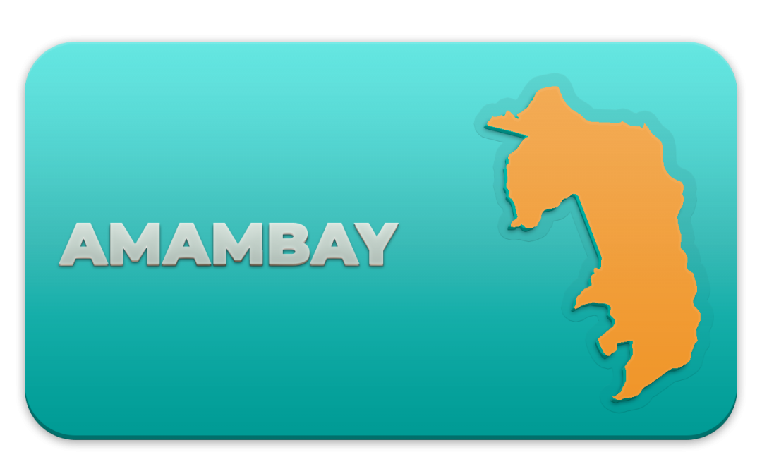 Amambay