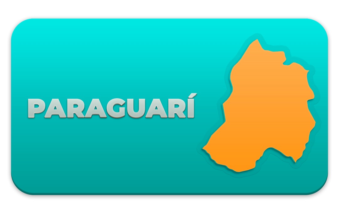 Paraguarí